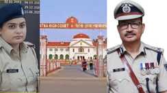 NEET Girl s Death Case Reaches High Court 