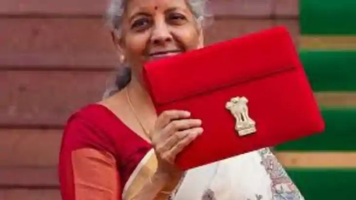 First Ever Sunday Budget Will Middle Class Get Tax Relief