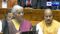 Budget Session 2026: बायोफार्मा के लिए 5 साल में 10 हजार करोड़, 4 राज्यों में खनिज कॉरिडोर, वित्त मंत्री की बजट इन राज्यों को मिली बड़ी सौगात 