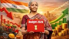 Budget Session 2026