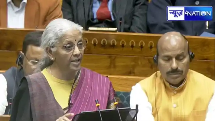 Budget Session 2026: आयुर्वेद चिकित्सा को बड़ी सौगात, बनाएं 