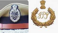 New Year Gift Bihar Govt Upgrades Rank of 26 IPS Officers