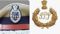 New Year Gift Bihar Govt Upgrades Rank of 26 IPS Officers