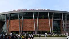 Bihar Sports News : 2026 में खेल के क्षेत्र में इतिहास रचने जा रहा बिहार, जानिए क्या है नीतीश सरकार का मास्टर प्लान 