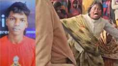 ऑनर किलिंग से दहला पटना:बहन से अफेयर पर भाई ने 16 साल के किशोर को उतारा मौत के घाट