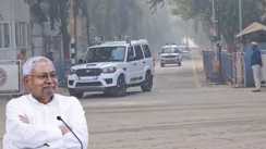 सीएम नीतीश 