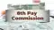 8th Pay Commission