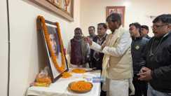 Pashupati Kumar Paras