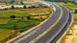 Bihar to Get 6 Lane Roads Expressways 