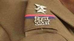 Bihar News : मोतिहारी में ड्यूटी छोड़ पिकनिक मनाना थानाध्यक्ष को पड़ा भारी, एसपी ने किया सस्पेंड