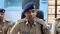 Patna Cyber Crime - पटना में कॉल बॉय (Sex toy) सक्रिय, प्यार भरी बातों में उलझाकर गायब कर देंगे खाते के पैसे, तीन साइबर ठगों को किया गिरफ्तार