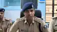 Patna Cyber Crime - पटना में कॉल बॉय (Sex toy) सक्रिय, प्यार भरी बातों में उलझाकर गायब कर देंगे खाते के पैसे, तीन साइबर ठगों को किया गिरफ्तार
