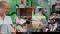 Bihar politics - मिस्टर इंडिया हैं मुख्य चुनाव आयुक्त, मोदी शाह के इशारे पर चुनाव आयोग की गुंडागर्दी नहीं चलने देंगे, तेजस्वी यादव ने दे दी चेतावनी