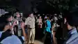 Bihar News : प्रेमी की ब्लैकमेलिंग से परेशान होकर नाबालिग प्रेमिका ने की ख़ुदकुशी, जांच में जुटी पुलिस 