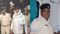  rjd mla Ritlal Yadav 