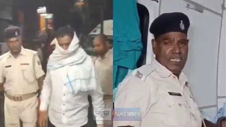 rjd mla Ritlal Yadav rjd mla Ritlal Yadav