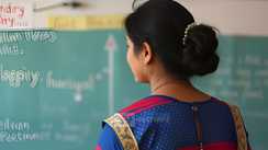 Bihar Teacher Transfer
