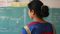 Bihar Teacher Transfer: टीचर ट्रांसफर में हो गया खेल ! इतने हजार शिक्षकों ने नए जगह पर ज्वाइन करने से किया इनकार,अब 1 साल तक नहीं होगी पोस्टिंग.. 