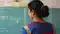 Bihar Teacher Transfer: टीचर ट्रांसफर में हो गया खेल ! इतने हजार शिक्षकों ने नए जगह पर ज्वाइन करने से किया इनकार,अब 1 साल तक नहीं होगी पोस्टिंग.. 