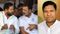 Bihar Politics : मंत्री संतोष सुमन ने इंडी गठबंधन पर किया हमला, कहा सीमांचल में साम्प्रदायिक राजनीति की हो रही कोशिश 