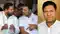 Bihar Politics : मंत्री संतोष सुमन ने इंडी गठबंधन पर किया हमला, कहा सीमांचल में साम्प्रदायिक राजनीति की हो रही कोशिश 