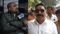 Anant Singhs biggest enemy Sonu 