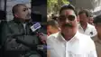 Anant Singhs biggest enemy Sonu 