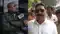 Anant Singhs biggest enemy Sonu 