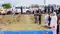Bihar News : भोजपुर जिले के राजापुर गाँव में पहुंचे राज्यपाल आरिफ मोहम्मद खान, पूर्व एमएलसी रणविजय सिंह के पिता के पुण्यतिथि समारोह में हुए शामिल  