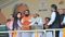 BiharTeacher news - बिहार में 35 हजार से अधिक प्रधान शिक्षकों को जिला आवंटित, शिक्षा विभाग ने पुरानी लिस्ट निरस्त कर जारी की नई सूची