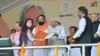 BiharTeacher news - बिहार में 35 हजार से अधिक प्रधान शिक्षकों को जिला आवंटित, शिक्षा विभाग ने पुरानी लिस्ट निरस्त कर जारी की नई सूची