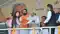 BiharTeacher news - बिहार में 35 हजार से अधिक प्रधान शिक्षकों को जिला आवंटित, शिक्षा विभाग ने पुरानी लिस्ट निरस्त कर जारी की नई सूची