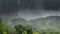 Bihar Weather: पटना सहित बिहार इन जिलों में आज होगी झमाझम बारिश, ठनका का ऑरेंज अलर्ट जारी, मौसम विभाग की चेतानी 