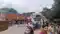 Bihar Road Accident