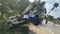Bihar Road Accident