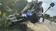 Bihar Road Accident