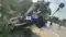 Bihar Road Accident