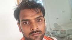Bihar News : साइड नहीं देने पर दारोगा जी का फूटा गुस्सा, ऑटो चालक की जमकर की पिटाई, थाने में थूक चटवाकर छोड़ा 