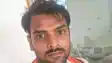 Bihar News : साइड नहीं देने पर दारोगा जी का फूटा गुस्सा, ऑटो चालक की जमकर की पिटाई, थाने में थूक चटवाकर छोड़ा 