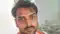 Bihar News : साइड नहीं देने पर दारोगा जी का फूटा गुस्सा, ऑटो चालक की जमकर की पिटाई, थाने में थूक चटवाकर छोड़ा 