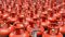 LPG cylinder New rate: LPG सिलेंडर का नया रेट जारी, सस्ता हुआ या महंगा जान लीजिए, दिल्ली से पटना तक अब इतने रुपए में मिलेगा सिलेंडर