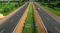 Bihar Road Projects