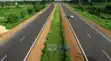 Bihar Road Projects