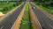 Bihar Road Projects