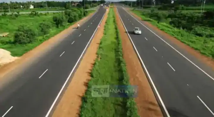 Bihar Road Projects Bihar Road Projects