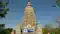 control of Mahabodhi Temple