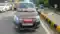 Bihar Vidhansabha Chunav 2025 : बिहार में चुनाव से पहले भावी उम्मीदवारों पर चढ़ा सियासी रंग, भौकाल टाइट करने के लिए इस युवक ने गाड़ी पर क्या लिखा लिया.....पढ़िए पूरी खबर