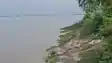 Bihar News : बगहा में गंडक नदी में स्नान के दौरान डूबा युवक, खोजबीन में जुटी एसडीआरएफ की टीम, परिजनों ने अनहोनी की जताई आशंका  