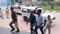 Bihar News : मुंगेर में वारंटी को गिरफ्तार करने गयी पुलिस टीम पर लोगों ने किया हमला, पुलिस ने महिला सहित 7 आरोपियों को किया गिरफ्तार 