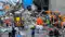 Telangana pharma plant explosion